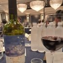 보라비치모텔 이미지