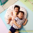고덕에서 장보기,홈플러스 배달,대륙식자재마트,서정리시장 포장,이사5일차 일상