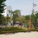 갈뫼어린이공원 이미지