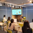 더올바른필라테스 - 안양시 동안구 관악대로373번길 28 | 더올바른필라테스