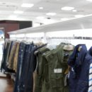 석사마트 이미지