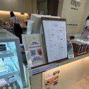 (주)엔제이인터렉티브 | 춘천 아이랑 가볼만한곳 국립춘천박물관 카페 어린이박물관 주차 입장료 무료 후기