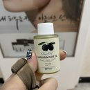 금생예쁜몸만들기