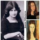 모딜리아니의원 이미지