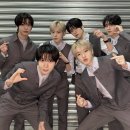 엔시티 위시 카카오 검색결과
