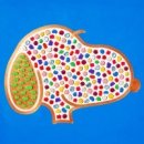 한독의약박물관 이미지