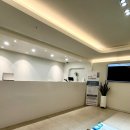 여의도온가정의학과의원 이미지