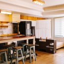 개스트하우스 말2 이미지