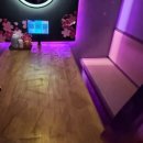 석천로183번길·석천로184번길 | 부천시청 룸 술집 코코스키, 프라이빗한 분위기에 안주 가성비까지 챙긴 후기(내돈내산)