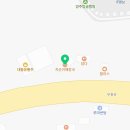 엘마트 양주점 이미지