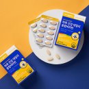 영진약품(주) 이미지