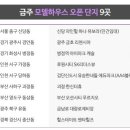 장현트라이