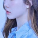 네일그리고;뷰티