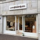 디자인닷컴