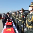 극단 오성 이미지