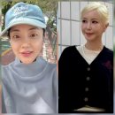 유수영헤어