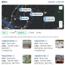 도래울성모내과의원 이미지