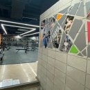 라도스 사우나 이미지