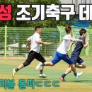 수 이미지