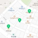 KJ노래연습장 이미지