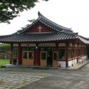 진주 문산성당 이미지