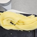 청년스테이션 소담키친 | [청년스테이션 이용후기 #2] 처음으로 만들어본 케이크🍓