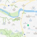 넘버25울산무거점 이미지