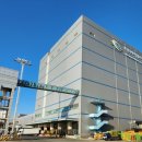 수산물유통시설관리사업소 냉동 이미지