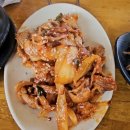 전좌로 | (의정부맛집)보리밥은 건강식인데 왜 배는 두 배로 부를까? 호원동 산골보리밥후기