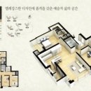 대명루첸@ 이미지