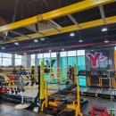 서산Y복싱클럽 이미지