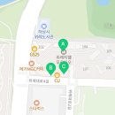 하남웰컴공인중개사사무소 이미지