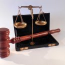 변호사법 위반, 사기, 횡령 - 고소 대리 사건 [법무법인 승앤파트너스]