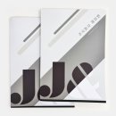 주식회사 제이솔루션 이미지