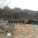 영산법화사 이미지