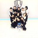 K-POP댄스스타 | 의정부댄스학원 오태윤의 K POP 댄스 다니면서 춤배우고 있는 후기!~