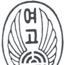 단톡방 개설할때,뺏지넣기 이미지