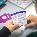 한국아웃도어학교 이미지