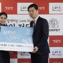 지니펫 이미지