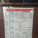 텐퍼센트커피 혁신사들로점