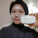 엔젤헤나미용실 이미지