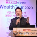 가현택스서울 이미지