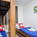 호텔 베이직 이미지