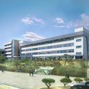 메타건축사사무소 이미지