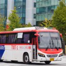 중앙공원3 교차로 이미지