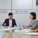 우성고등학교 경기경제신문