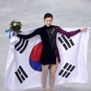 당신은 이겼습니다 네이버블로그