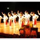 광주공원노인복지관 이미지