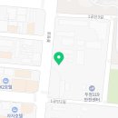 9wash 천안점 이미지