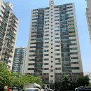 상록수산부인과의원 이미지